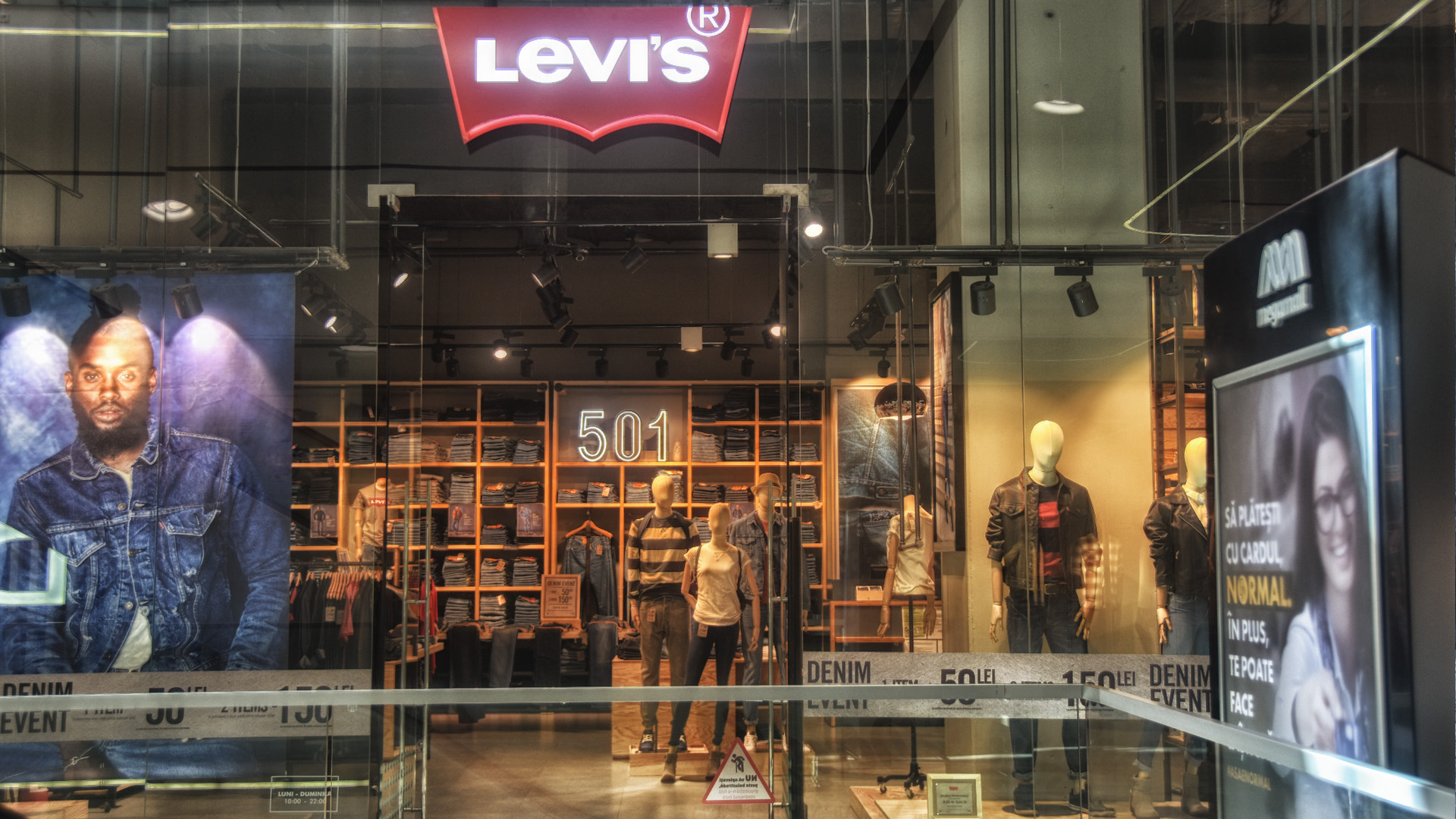 levi's mega mall OFF 70% - Online 